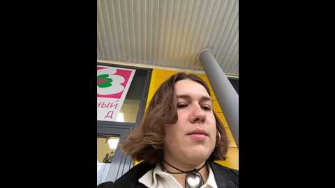 Media: suziemurray Stripchat 2024-10-15 07:05:00