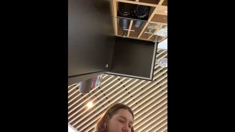 Media: suziemurray Stripchat 2024-10-15 07:57:00