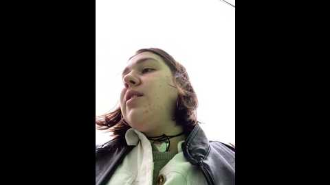 Media: suziemurray Stripchat 2024-10-15 08:05:00