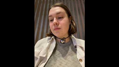 Media: suziemurray Stripchat 2024-10-15 08:17:00