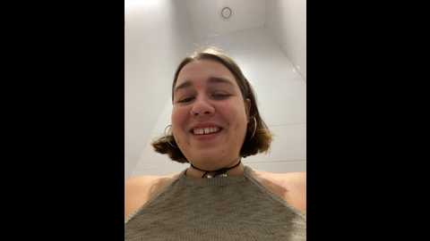 Media: suziemurray Stripchat 2024-10-15 08:39:00