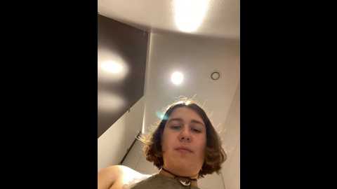 Media: suziemurray Stripchat 2024-10-15 08:51:00