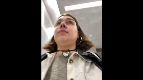 Media: suziemurray Stripchat 2024-10-15 09:34:00