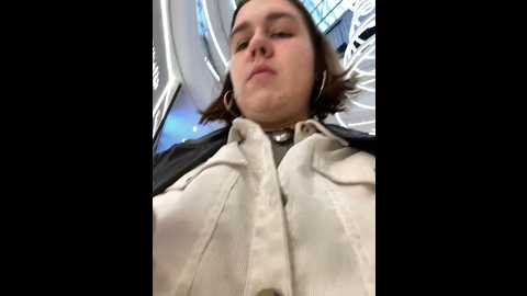 Media: suziemurray Stripchat 2024-10-15 10:36:00