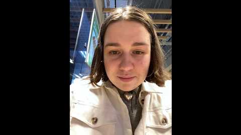 Media: suziemurray Stripchat 2024-10-15 10:46:00