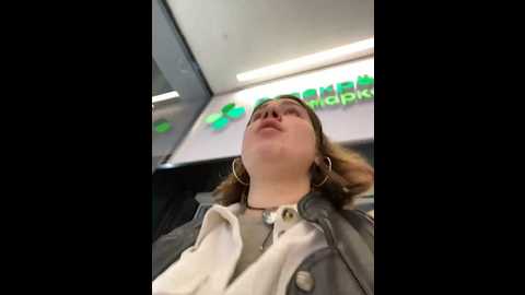 Media: suziemurray Stripchat 2024-10-15 11:09:00