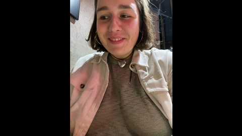 Media: suziemurray Stripchat 2024-10-15 11:23:00