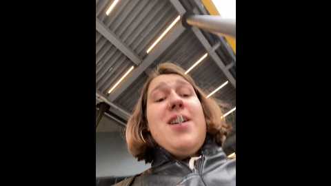 Media: suziemurray Stripchat 2024-10-15 12:33:00