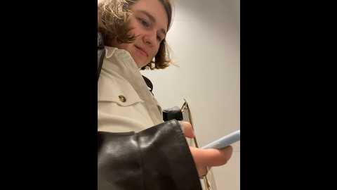 Media: suziemurray Stripchat 2024-10-15 12:42:00