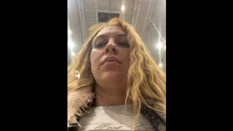 Media: sweet___emily Stripchat 2024-10-15 16:13:00