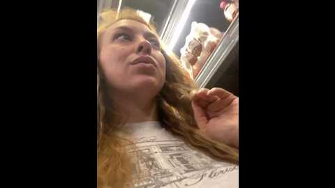 Media: sweet___emily Stripchat 2024-10-15 19:55:00