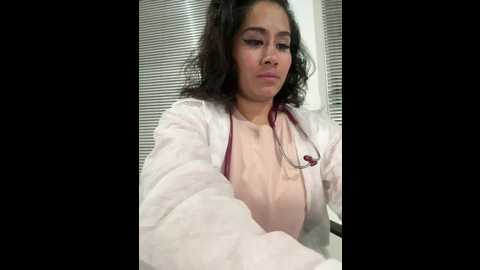 Media: sweet__nurse Stripchat 2024-10-15 06:37:00