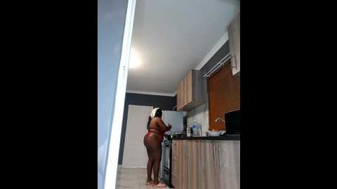 Media: sweetdolly29xx Stripchat 2024-10-15 17:15:00