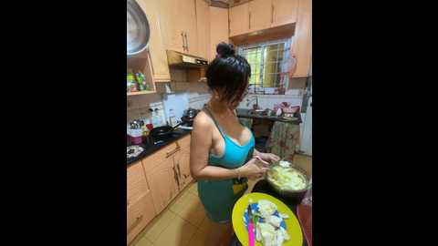 Media: sweetieme Stripchat 2024-10-15 02:49:00