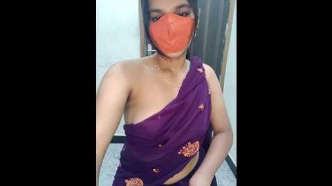 Media: sweety_tamil7708 Stripchat 2024-10-15 18:24:00