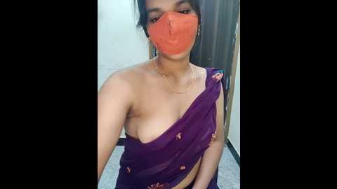 Media: sweety_tamil7708 Stripchat 2024-10-15 18:51:00