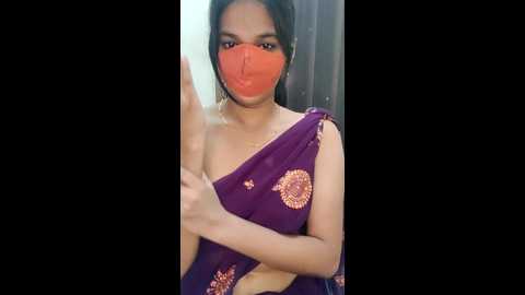 Media: sweety_tamil7708 Stripchat 2024-10-15 19:14:00