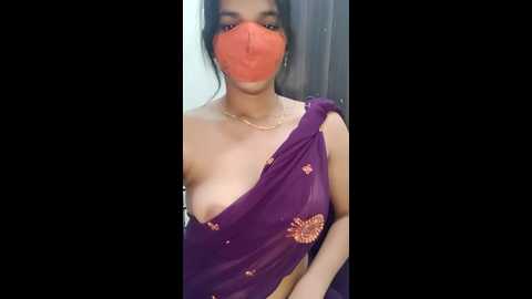 Media: sweety_tamil7708 Stripchat 2024-10-15 19:42:00