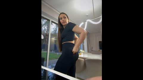 Media: syka0001 Stripchat 2024-10-15 14:07:00