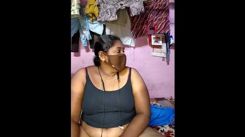 Media: tamilvillagecouple1 Stripchat 2024-10-15 06:13:00