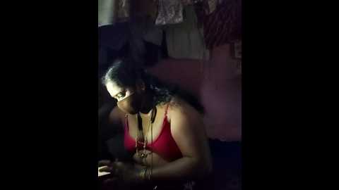 Media: tamilvillagecouple1 Stripchat 2024-10-15 06:51:00