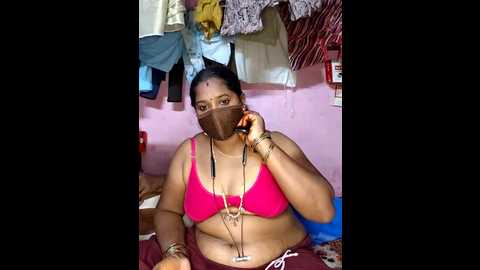 Media: tamilvillagecouple1 Stripchat 2024-10-15 06:56:00