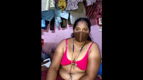Media: tamilvillagecouple1 Stripchat 2024-10-15 07:01:00