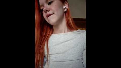 Media: teya_new Stripchat 2024-10-15 04:00:00