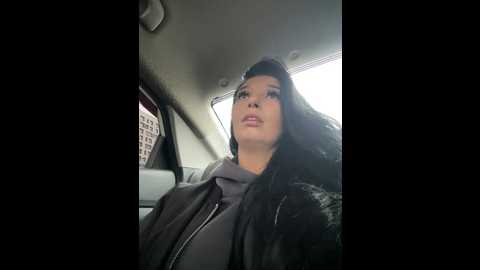 Media: tisha_busty Stripchat 2024-10-15 13:12:00