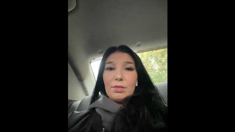 Media: tisha_busty Stripchat 2024-10-15 13:20:00