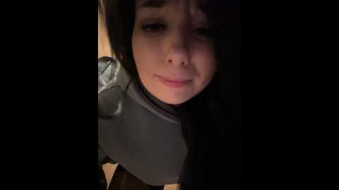 Media: tisha_busty Stripchat 2024-10-15 17:43:00
