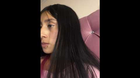 violet_smitth @ stripchat on 20241015