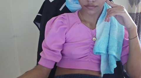 Media: walboard Stripchat 2024-10-15 07:33:00