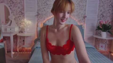 Media: wendy_darling Stripchat 2024-10-15 01:30:00