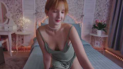 Media: wendy_darling Stripchat 2024-10-15 06:34:00