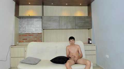 Media: wet_dreammm22 Stripchat 2024-10-15 01:05:00
