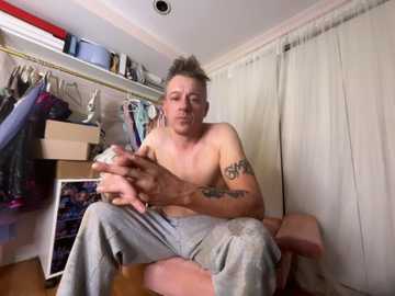Media: xxkbeast1xx Stripchat 2024-10-15 01:53:00