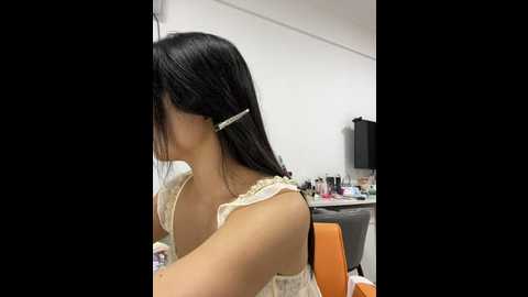 Media: xyebobs Stripchat 2024-10-15 15:52:00