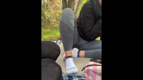 young_hot_mom @ stripchat on 20241015