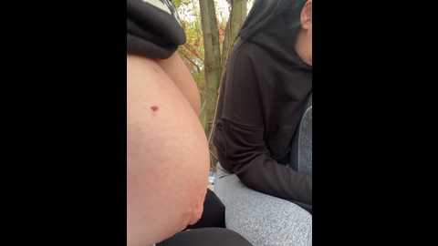 young_hot_mom @ stripchat on 20241015