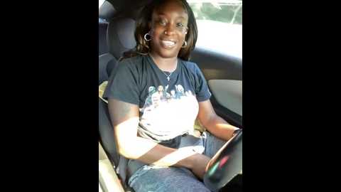 zadaraye @ stripchat on 20241015