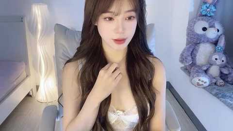 520_chuchu @ stripchat on 20241016