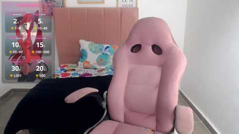 _18_laura @ stripchat on 20241016