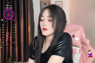 _aimy_ @ stripchat on 20241016