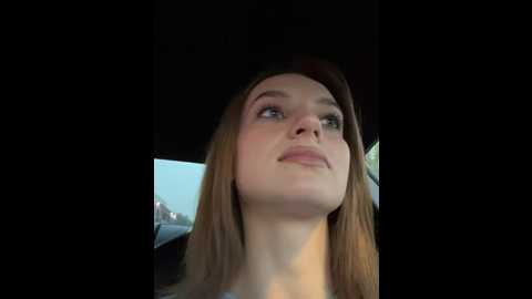 Media: _angelari_ Stripchat 2024-10-16 14:39:00