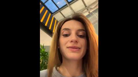 Media: _angelari_ Stripchat 2024-10-16 15:00:00