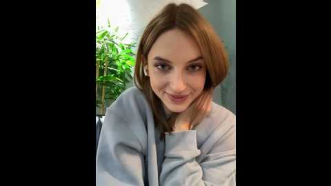 Media: _angelari_ Stripchat 2024-10-16 15:07:00