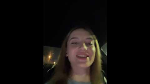 Media: _angelari_ Stripchat 2024-10-16 16:39:00