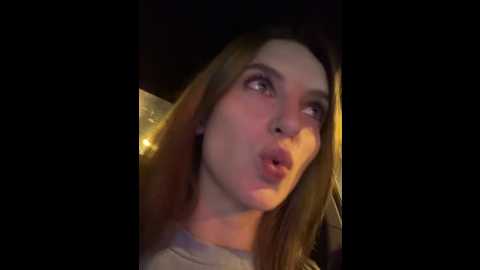 Media: _angelari_ Stripchat 2024-10-16 18:40:00