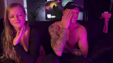 _getonmydick_ @ stripchat on 20241016